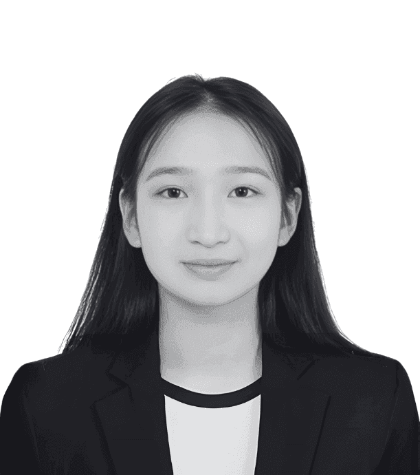Carify team - Айзат Райымкулова